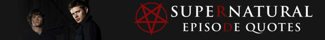 Good God Y'all Quotes - Supernatural Wiki Good God Y'all Quotes - Supernatural Wiki